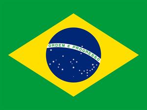 brazil shutterstock_1726267165.jpg