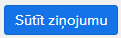 szin.png