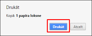 drukat.png