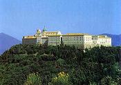 monte-cassino-postcard-paradox.jpg