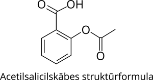 YCUZD_260928_8592_6.png