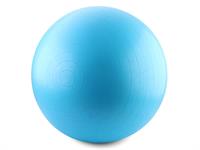 shutterstock_2456066103_rubber ball_gumijas bumba.jpg