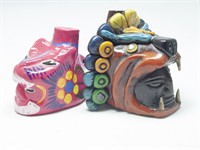 shutterstock_1282447969_mexican handicraft figures_meksikāņu paštaisītās figūriņas.jpg