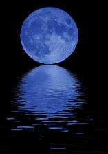 blue-moon-large.jpg