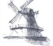 Untitled - Copy (3).jpg