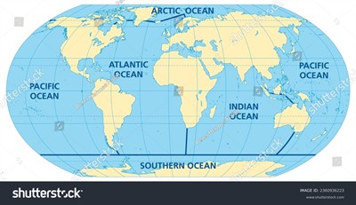 stock-vector-world-map-of-the-five-oceans-model-of-oceanic-divisions-with-approximate-boundaries-pacific-2360936223.jpg