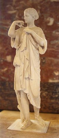 300 httpscommons.wikimedia.orgwikiFileDiana_of_Gabies.jpg.jpg