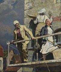 mihails korņeckis.jpg