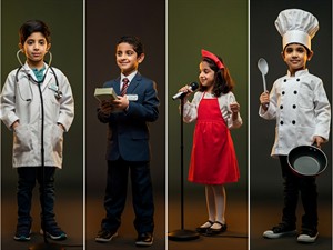 AI_shutterstock_2573330617_kids in different occupations_dažādu profesiju bērni.jpg