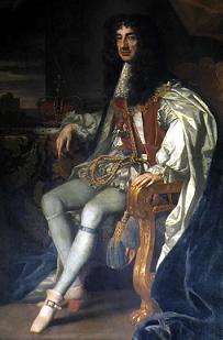 Charles_II_of_England.jpg