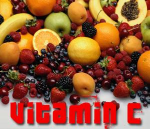 vitamin-c.jpg
