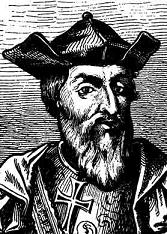 vasko_da_gama.jpg