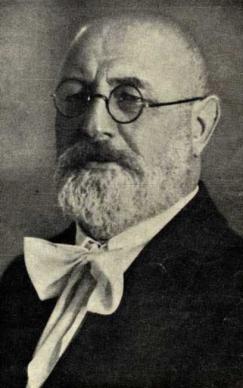 jāzeps Vītols1.jpg