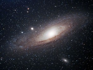 Shutterstock_202564594_galaxy_galaktika.jpg