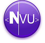 nvu-logo.png