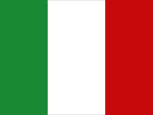 italy_shutterstock_95764528.jpg
