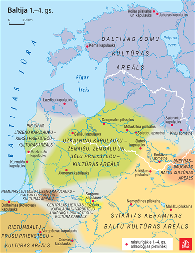 YCUZD_260707_8341_IT302_V28_Baltu_ciltis_Latvijas_ter_1_4gs.png