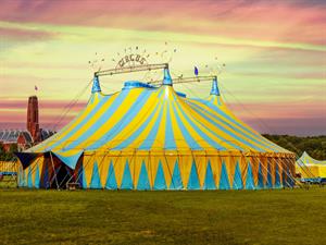 Shutterstock_603243704_circus_cirks.jpg