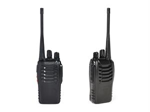 shutterstock_2565174007_Walkie talkie_rācijas.jpg