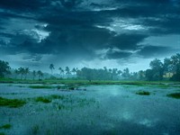 shutterstock_1986413720_Monsoon rainfall_Musonu lietusgāzes.jpg