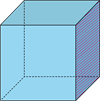 YCUZD_260331_4071_kubs_5.png