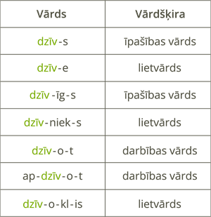 YCUZD_260427_4246_tabula_1.png