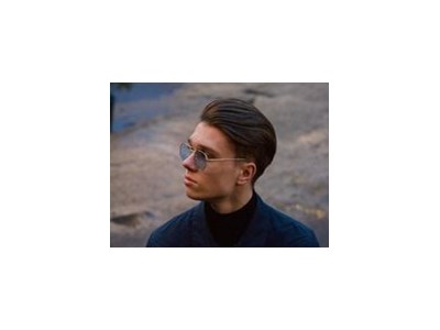 Sevastjans Sergejevs