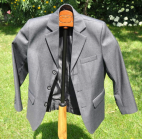 пиджак с клапанами.png