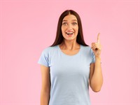 shutterstock_2567091315_Great Idea Concept_labas idejas koncepts.jpg