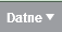 datnep.png