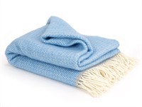 Shutterstock_2350816825_wool blanket_vilnas sega.jpg