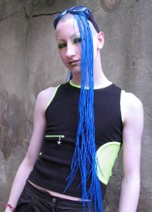 95 An_example_of_cyber_fashion.png
