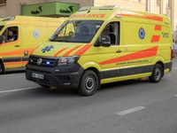 Jolanta Mosakovska Shutterstock_ambulance Latvia_ātrā palīdzība Latvijā.jpg