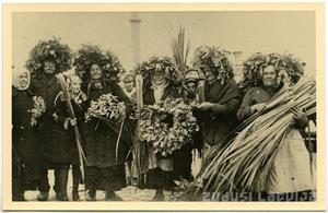 R0221_001_0_png_600x375_watermark-zl_watermark-r20xb20_q85 (2).jpg