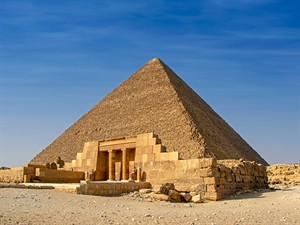 shutterstock_1324886312_mastaba.jpg
