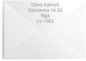 YCUZD_250214_vēstules aizmugure.png