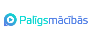 Skola "Palīgs mācībās"