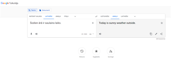 google tulkotājs.PNG