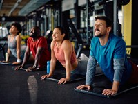 shutterstock_2663749497_stretching after sports training_stiepšanās pēc sporta treniņa.jpg