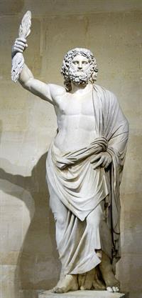 5 httpscommons.wikimedia.orgwikiFileJupiter_Smyrna_Louvre_Ma13.jpg.jpg