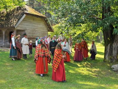 Ansis Klucis Shutterstock.jpg