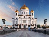Shutterstock_1226293798_christ the savior cathedral.jpg