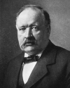 Arrhenius2.png