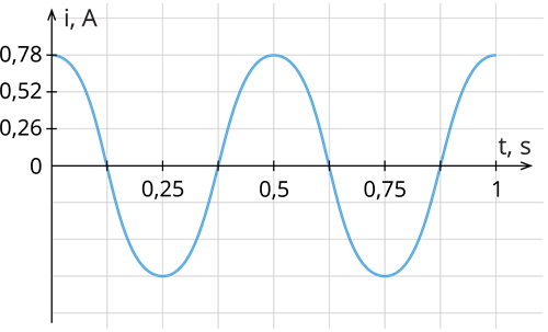 YCUZD_261020_8661_4.png