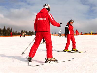 smereka Shutterstock.jpg