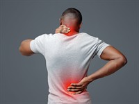 shutterstock_2521440733_neck and back pain_kakla un muguras sāpes.jpg