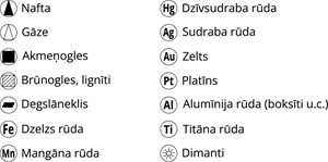 YCUZD_260520_8229_apzīmējumi.png
