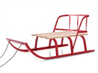 shutterstock_1961133382_sleigh_ragaviņas.jpg