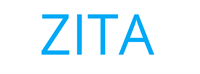 ZITA.png