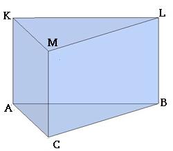 trijstura prizma bezšķ.JPG